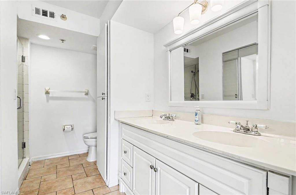 9650 Victoria Ln 104 Property Photo 11