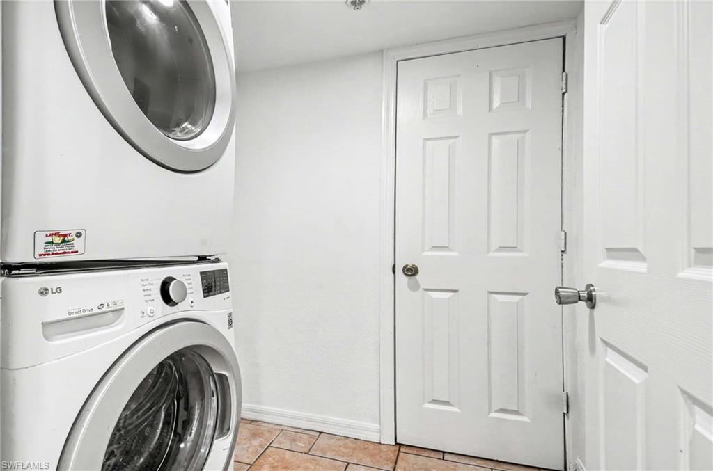 9650 Victoria Ln 104 Property Photo 14