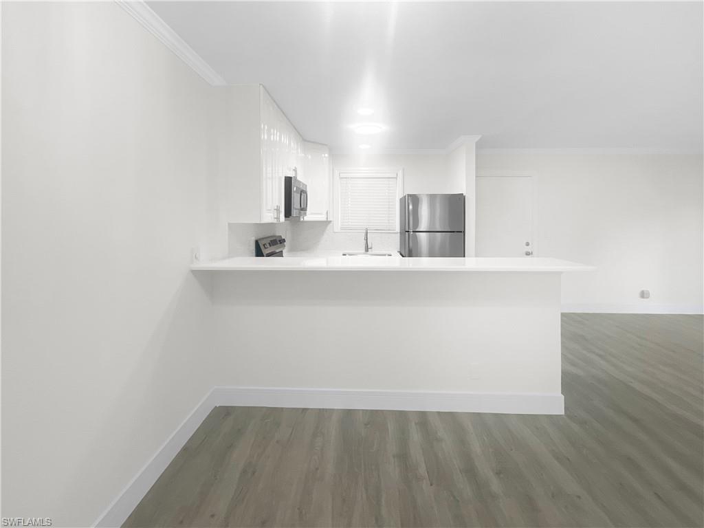 766 Central Ave 113 Property Photo 12