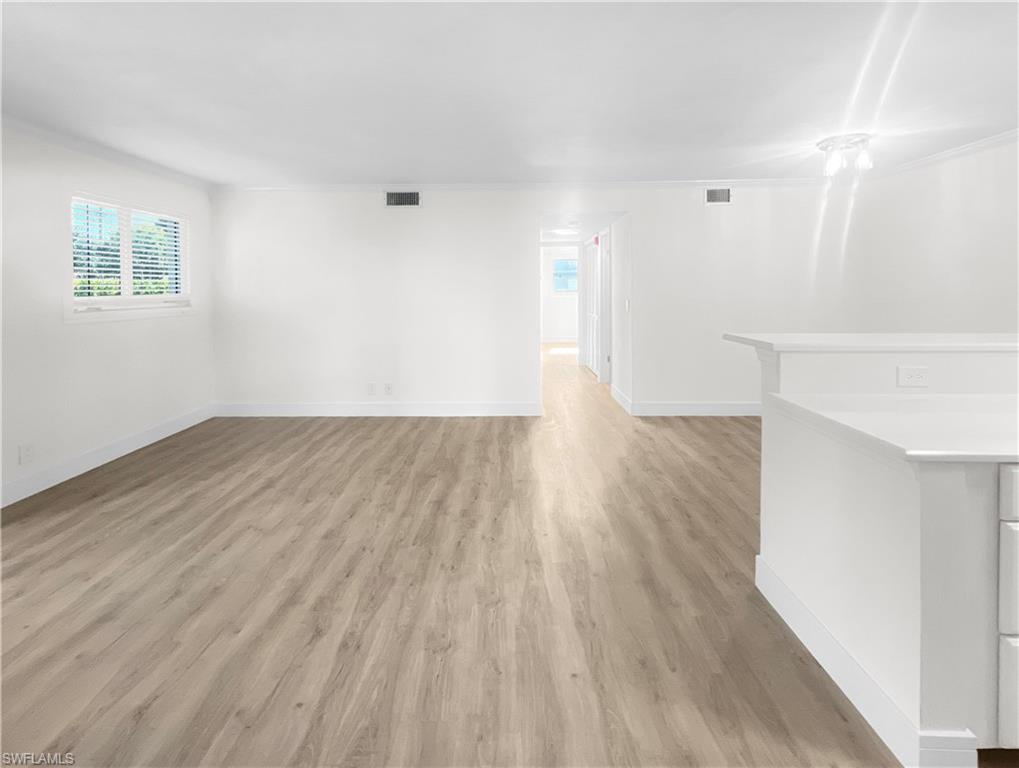 766 Central Ave 113 Property Photo 15