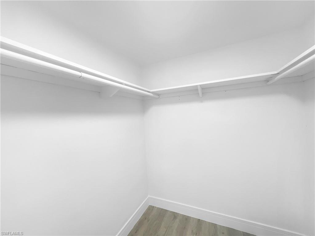 766 Central Ave 113 Property Photo 21