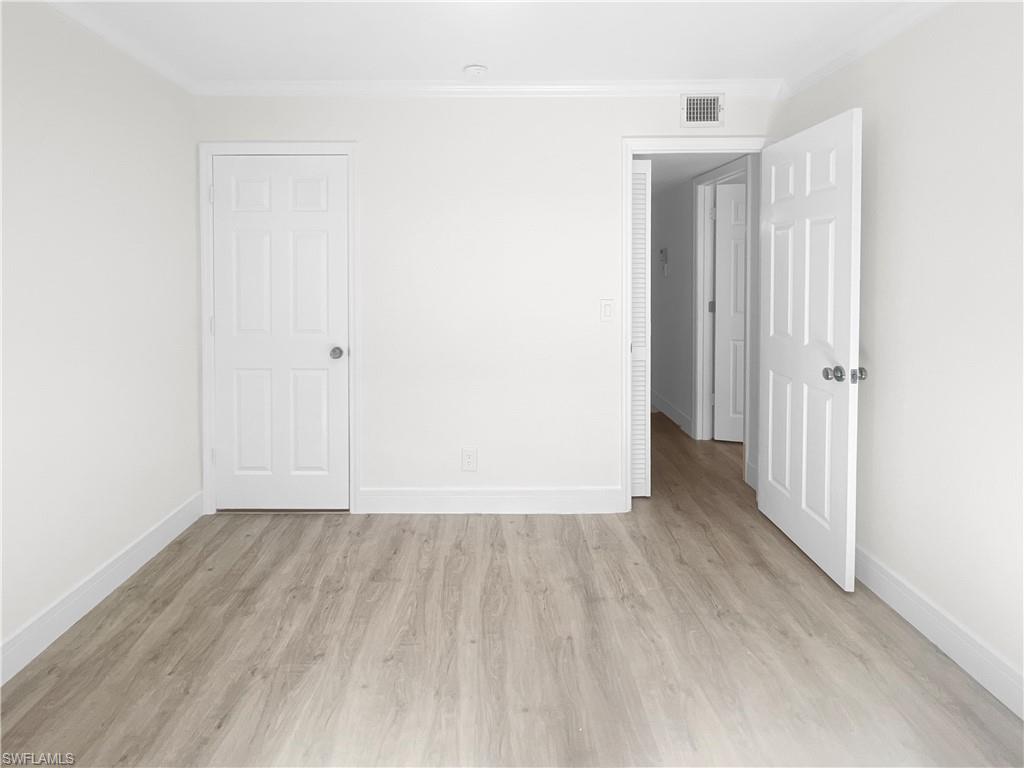 766 Central Ave 113 Property Photo 30