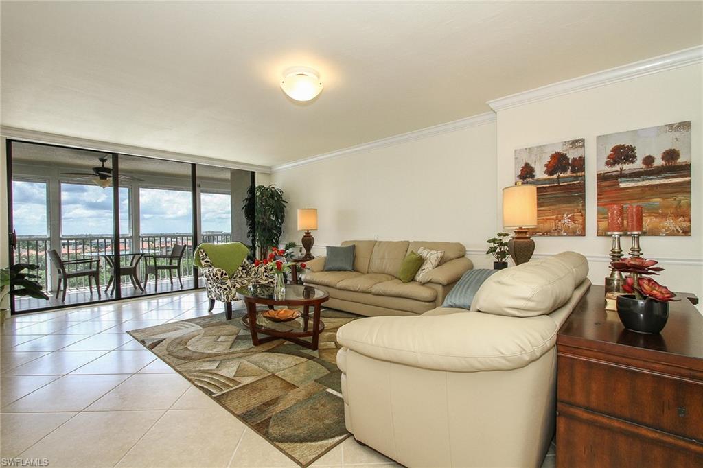 4401 Gulf Shore BLVD N E-908 Property Photo 1