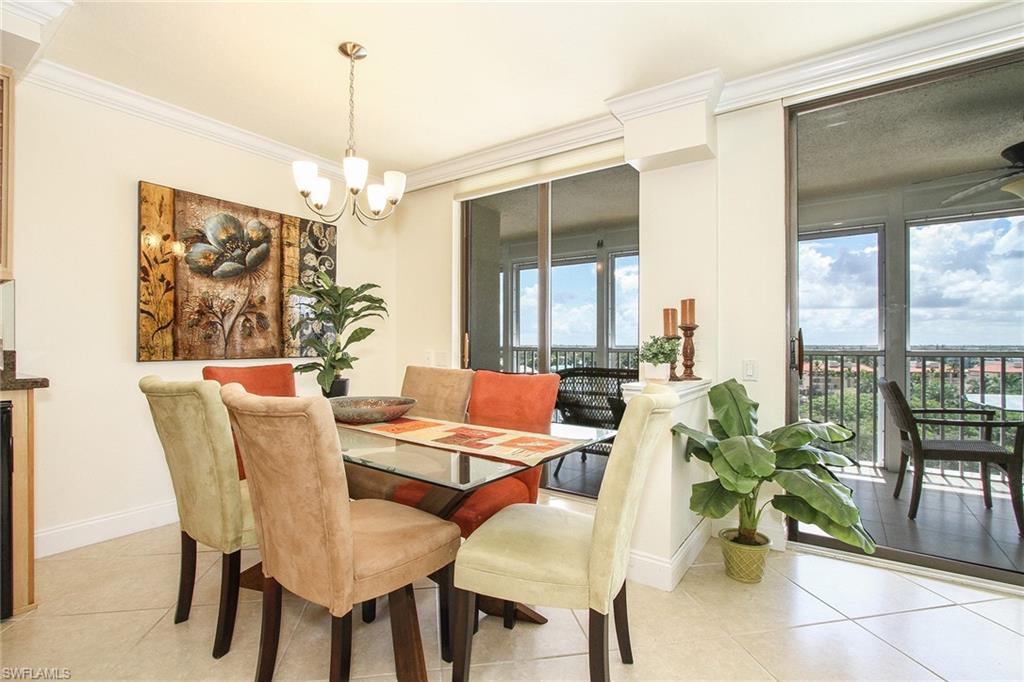 4401 Gulf Shore Blvd N E-908 Property Photo 2