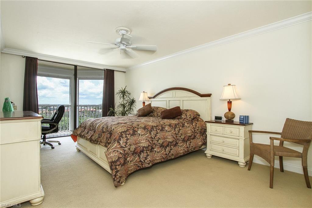 4401 Gulf Shore Blvd N E-908 Property Photo 5