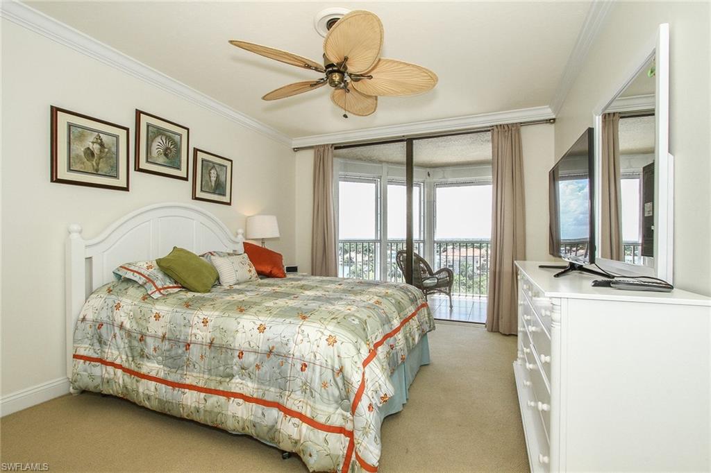 4401 Gulf Shore Blvd N E-908 Property Photo 7
