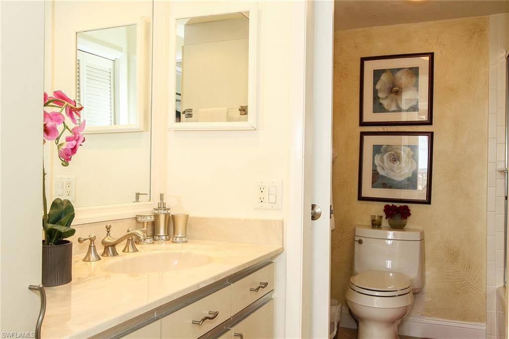 4401 Gulf Shore Blvd N E-908 Property Photo 9