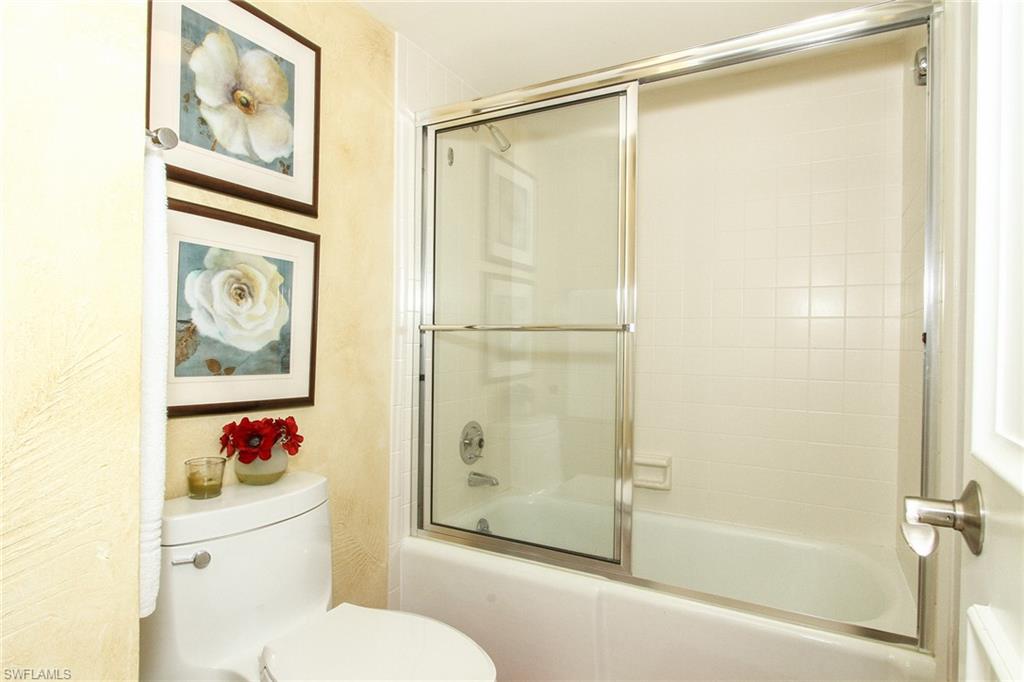 4401 Gulf Shore Blvd N E-908 Property Photo 10