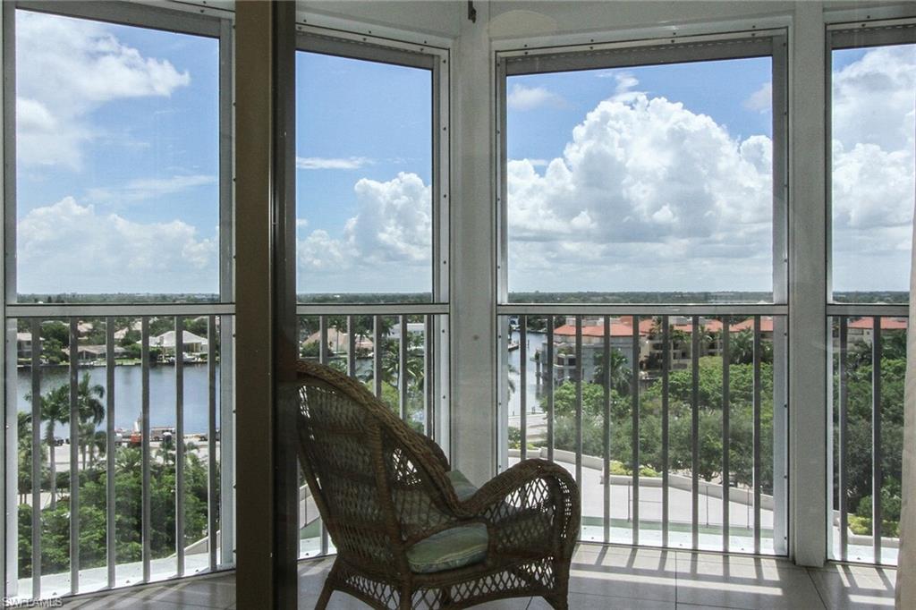 4401 Gulf Shore Blvd N E-908 Property Photo 11