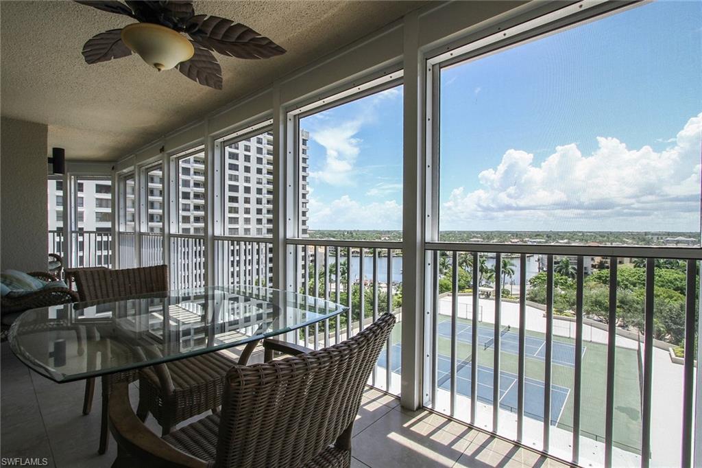 4401 Gulf Shore Blvd N E-908 Property Photo 12