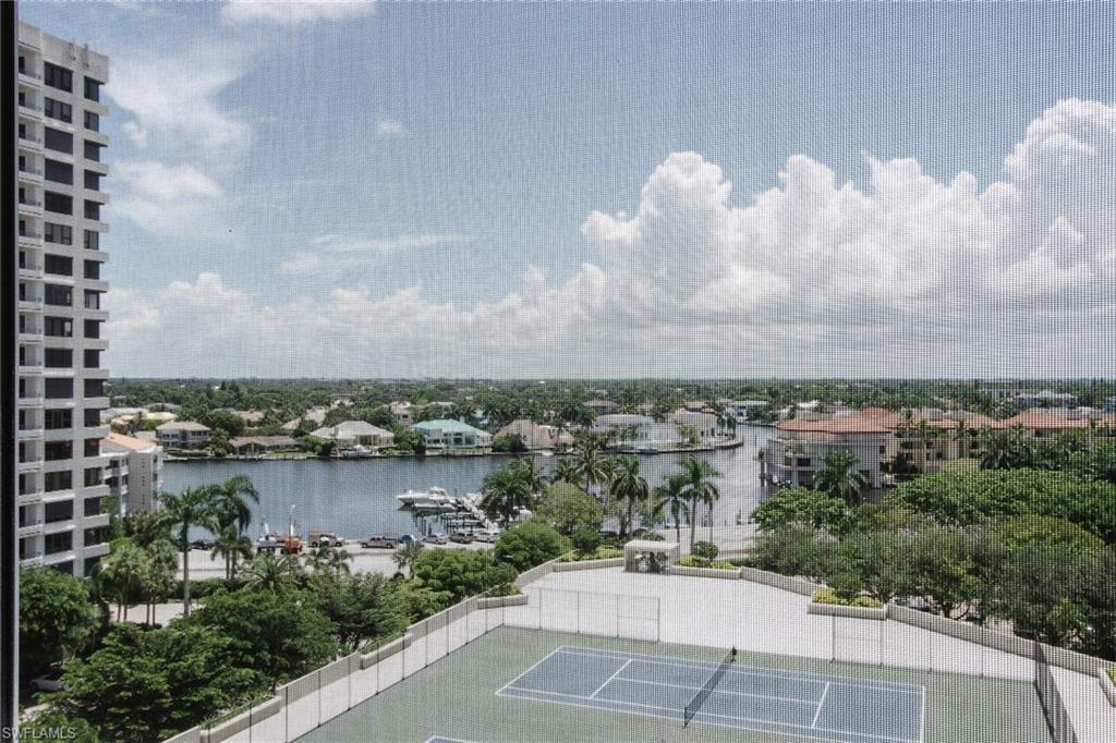4401 Gulf Shore Blvd N E-908 Property Photo 14