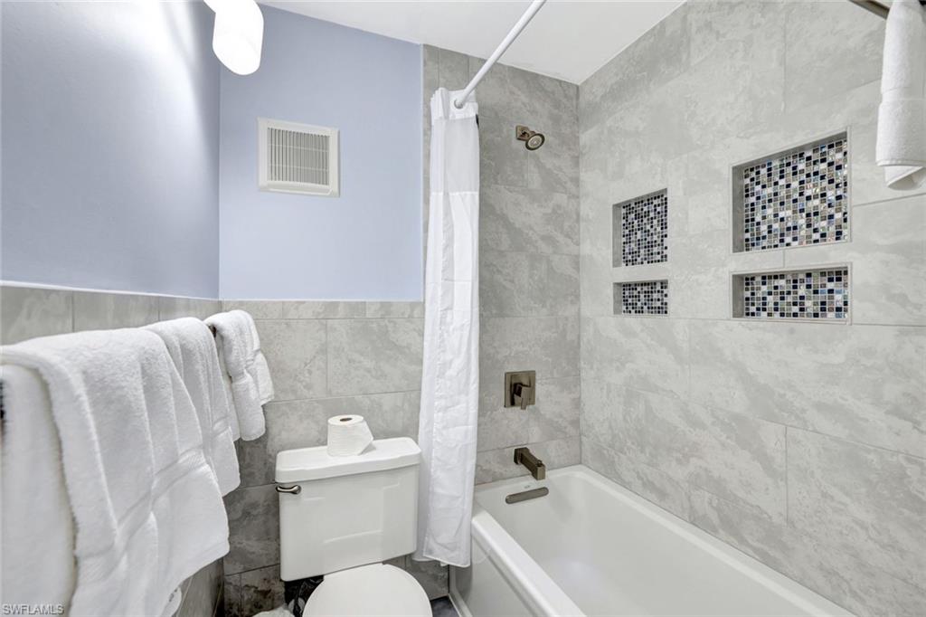 900 Broad Ave S 320 Property Photo 6