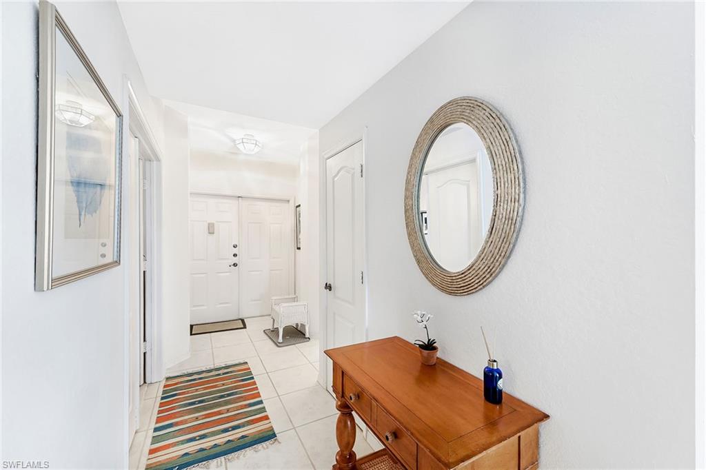7638 Pebble Creek Cir 4-202 Property Photo 2