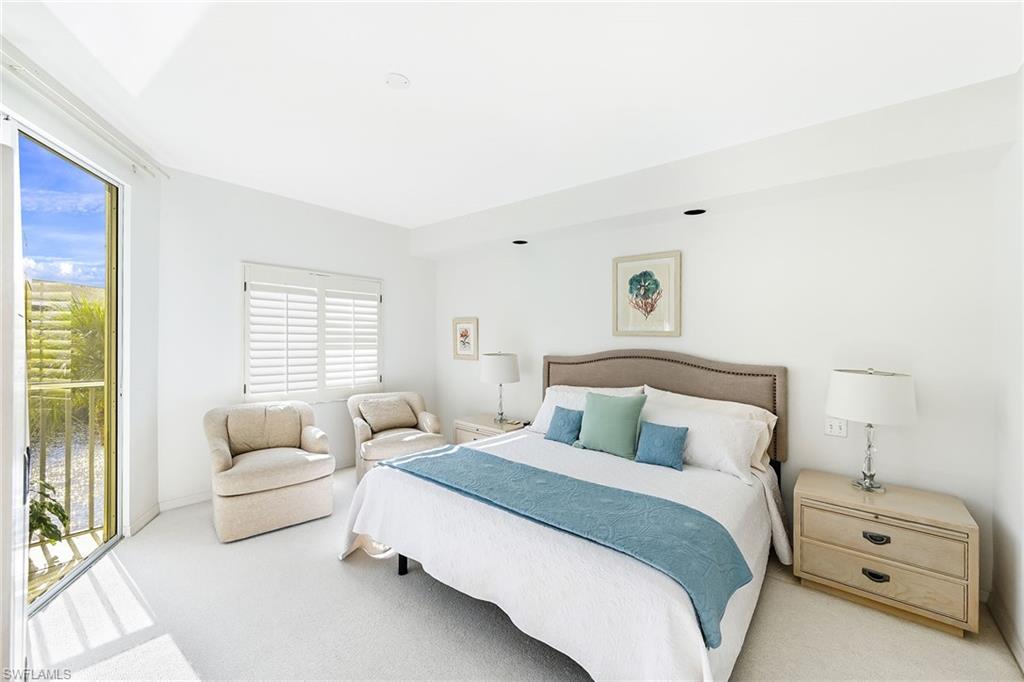 7638 Pebble Creek Cir 4-202 Property Photo 14