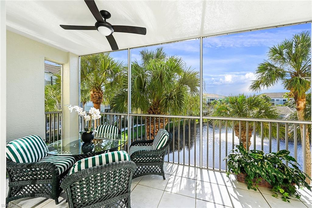 7638 Pebble Creek Cir 4-202 Property Photo 21
