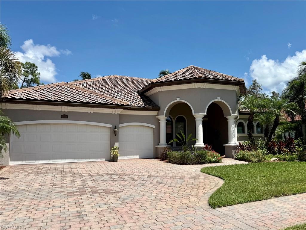9594 Firenze Cir Property Photo 1