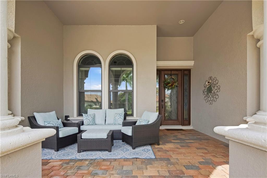 9594 Firenze Cir Property Photo 2