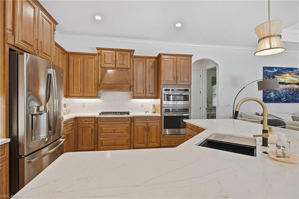 9594 Firenze Cir Property Photo 7