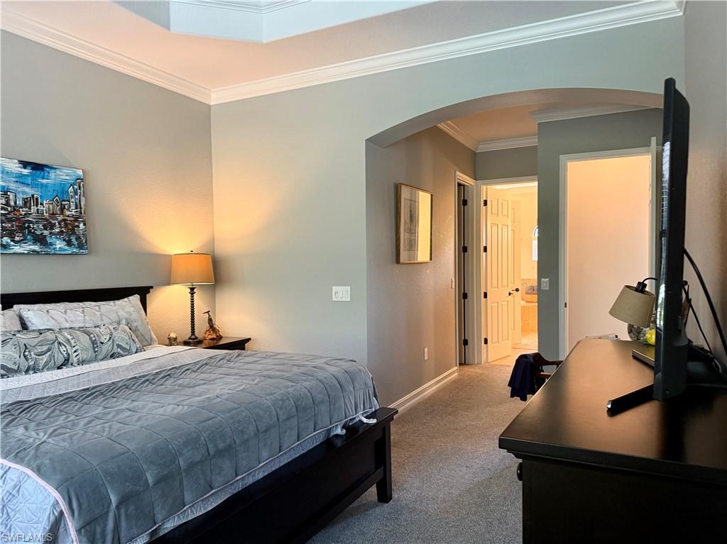 9594 Firenze Cir Property Photo 10