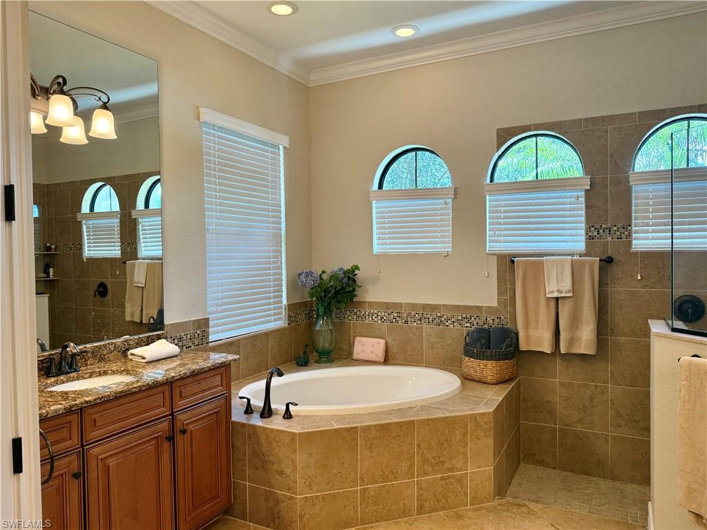 9594 Firenze Cir Property Photo 11