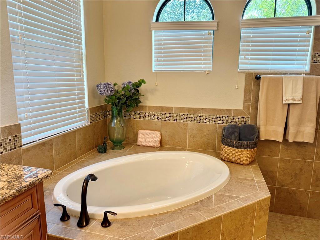 9594 Firenze Cir Property Photo 12