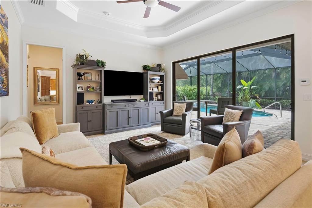 9594 Firenze Cir Property Photo 13