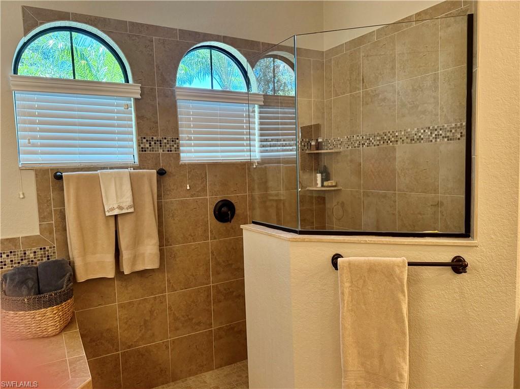 9594 Firenze Cir Property Photo 14