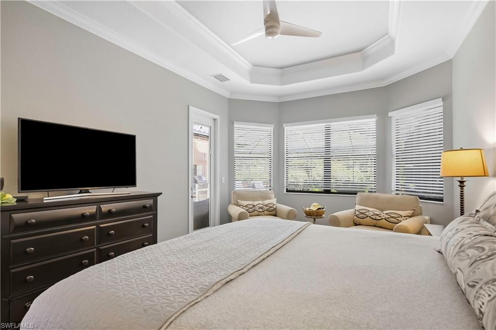 9594 Firenze Cir Property Photo 15