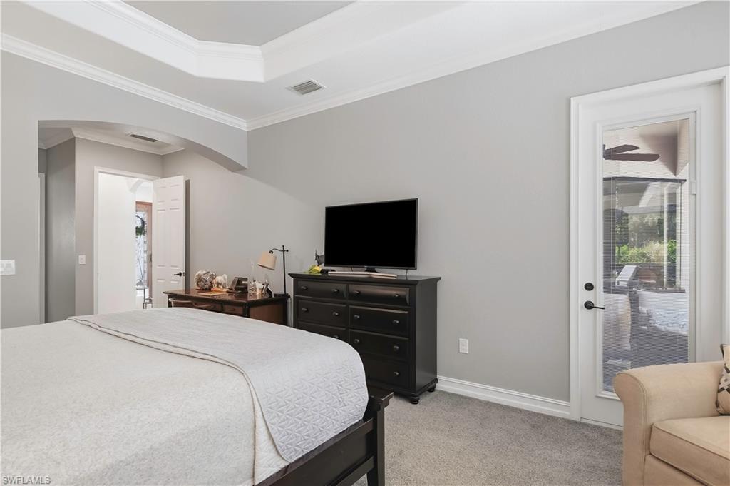 9594 Firenze Cir Property Photo 16