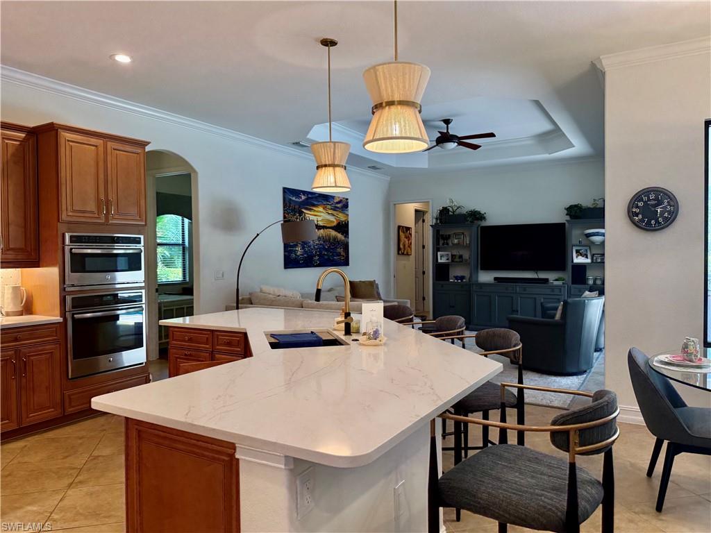 9594 Firenze Cir Property Photo 17
