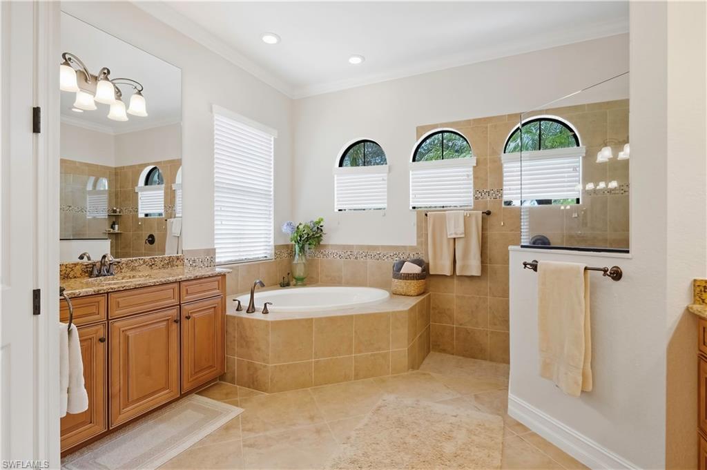 9594 Firenze Cir Property Photo 17