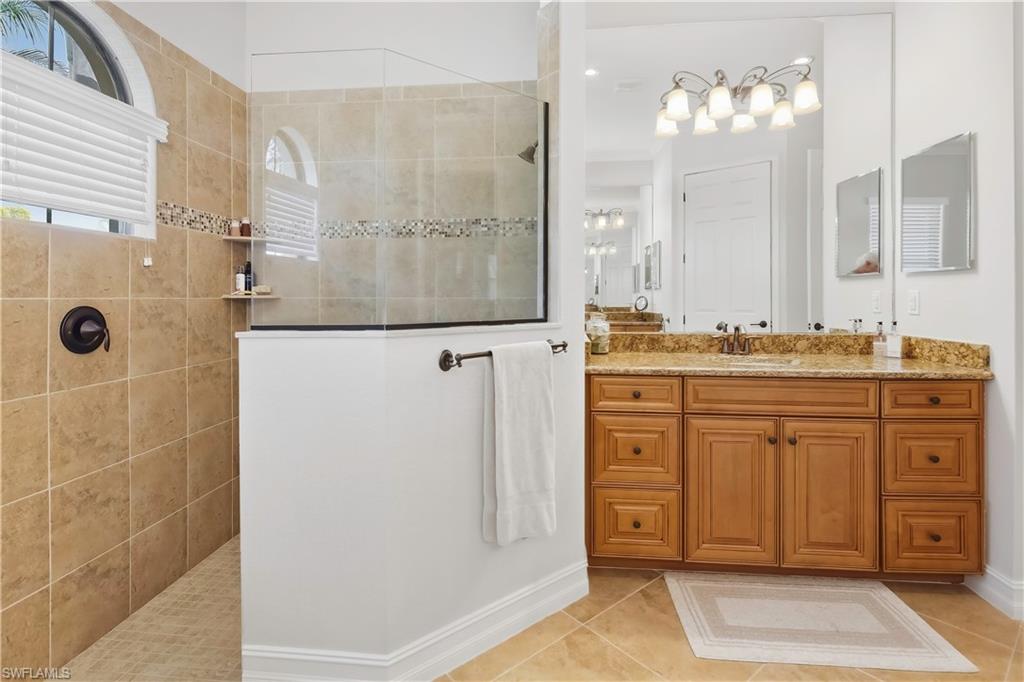 9594 Firenze Cir Property Photo 18