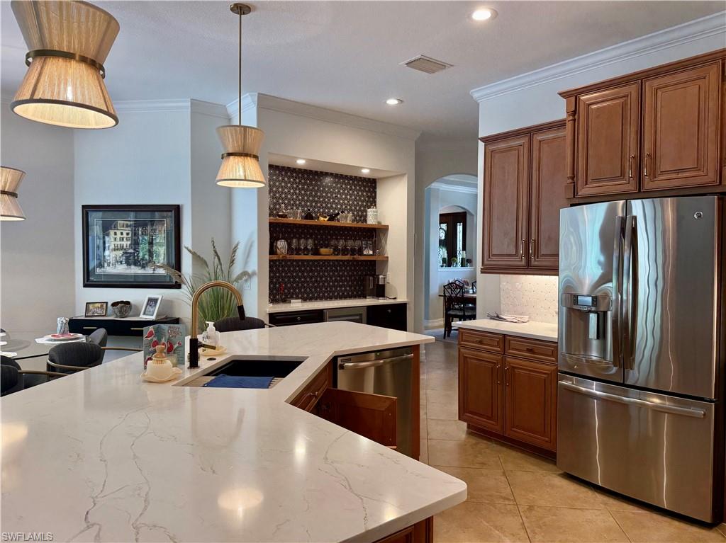 9594 Firenze Cir Property Photo 19