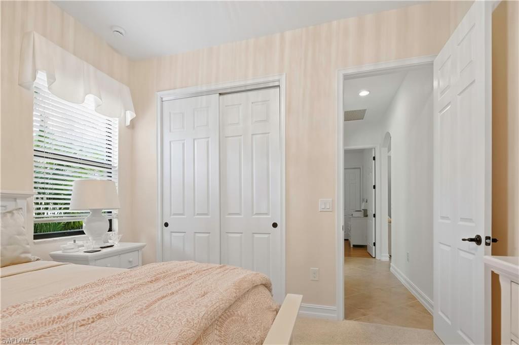9594 Firenze Cir Property Photo 19