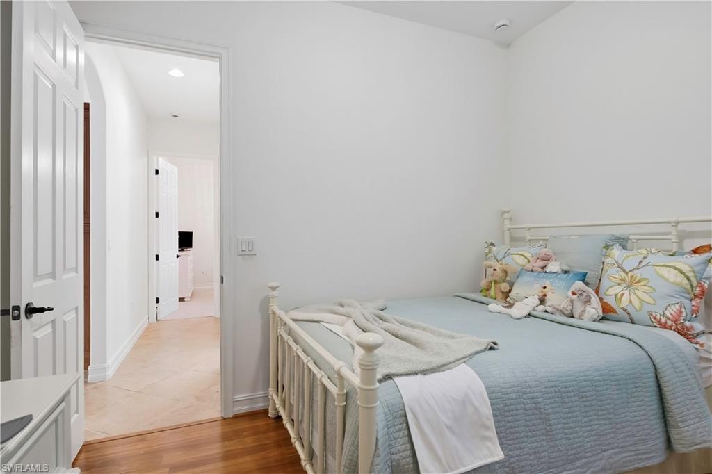 9594 Firenze Cir Property Photo 22