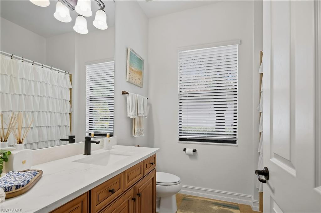9594 Firenze Cir Property Photo 23