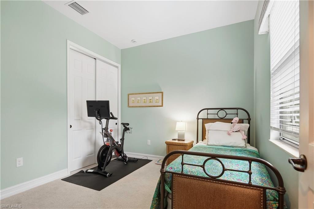 9594 Firenze Cir Property Photo 24