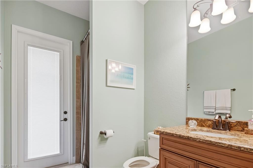 9594 Firenze Cir Property Photo 25