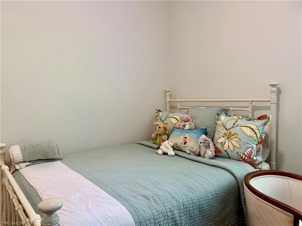 9594 Firenze Cir Property Photo 28