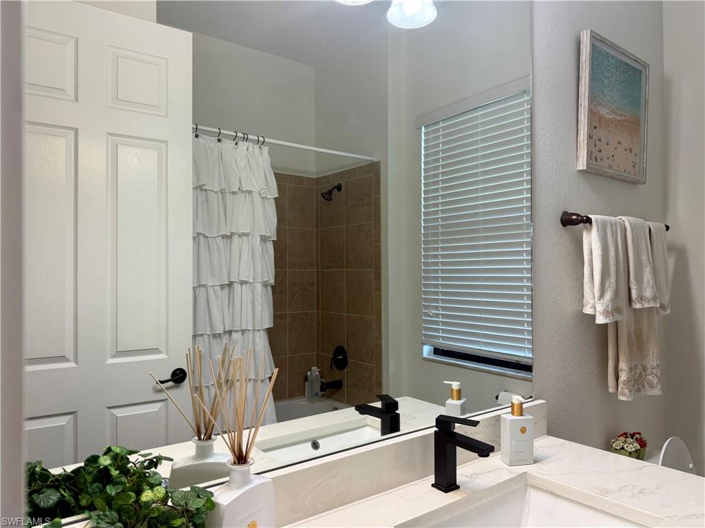 9594 Firenze Cir Property Photo 30