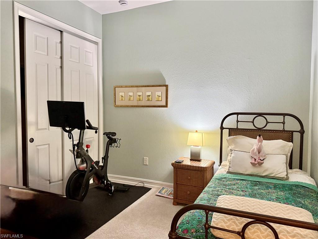 9594 Firenze Cir Property Photo 31