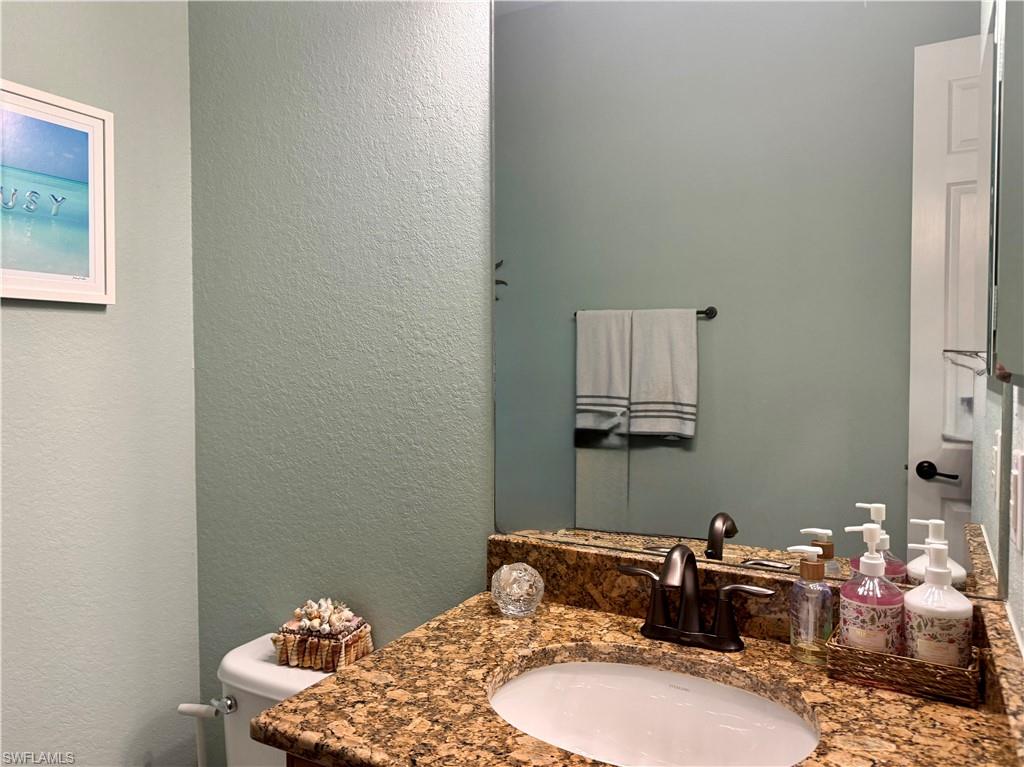 9594 Firenze Cir Property Photo 32