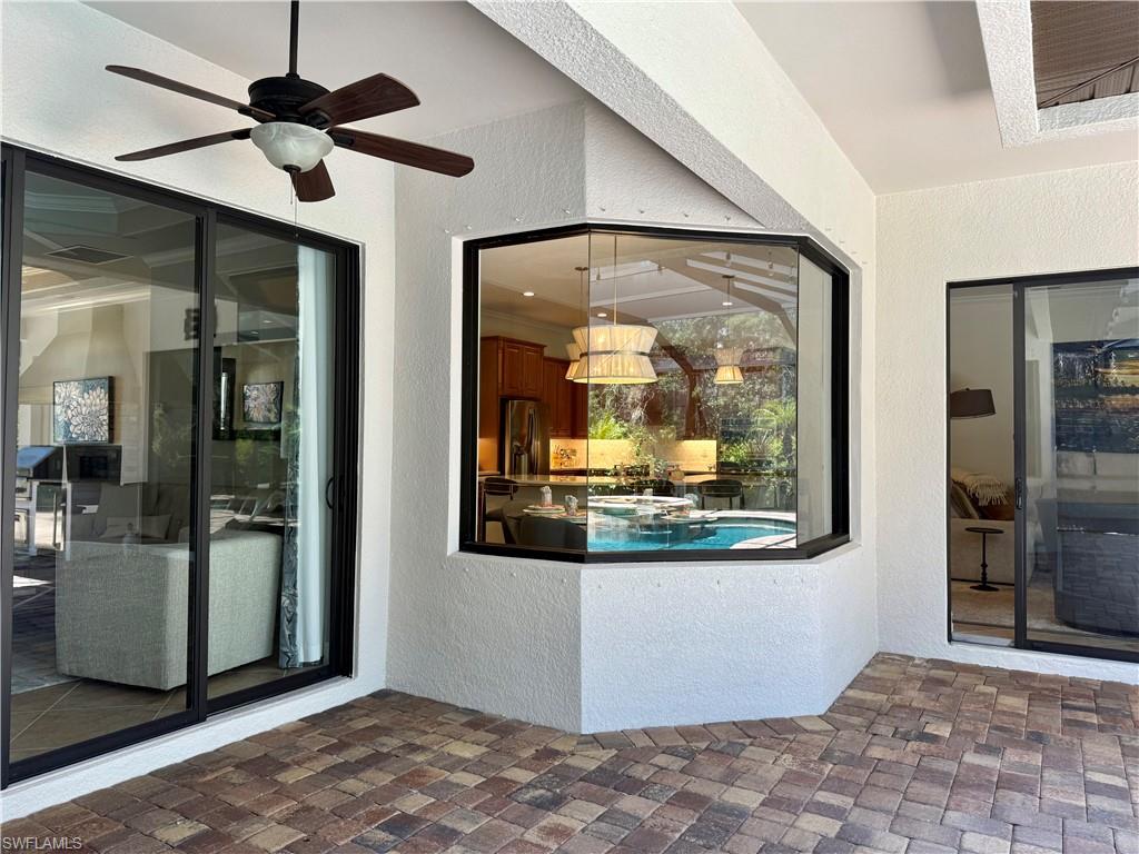 9594 Firenze Cir Property Photo 35