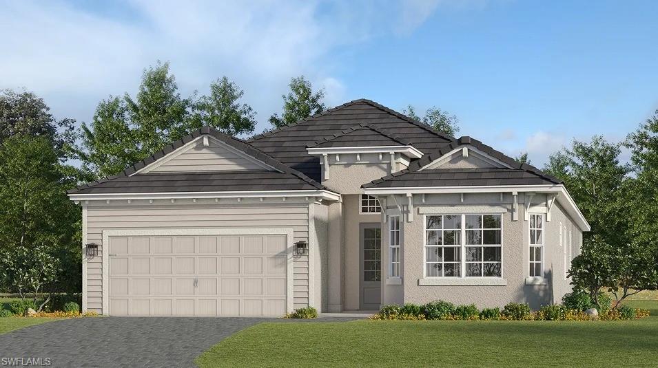 13621 Cerith CT Property Photo 1