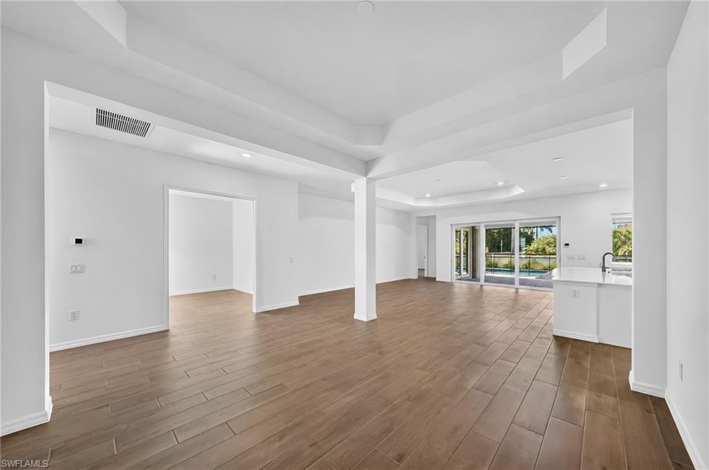 13621 Cerith Ct Property Photo 6