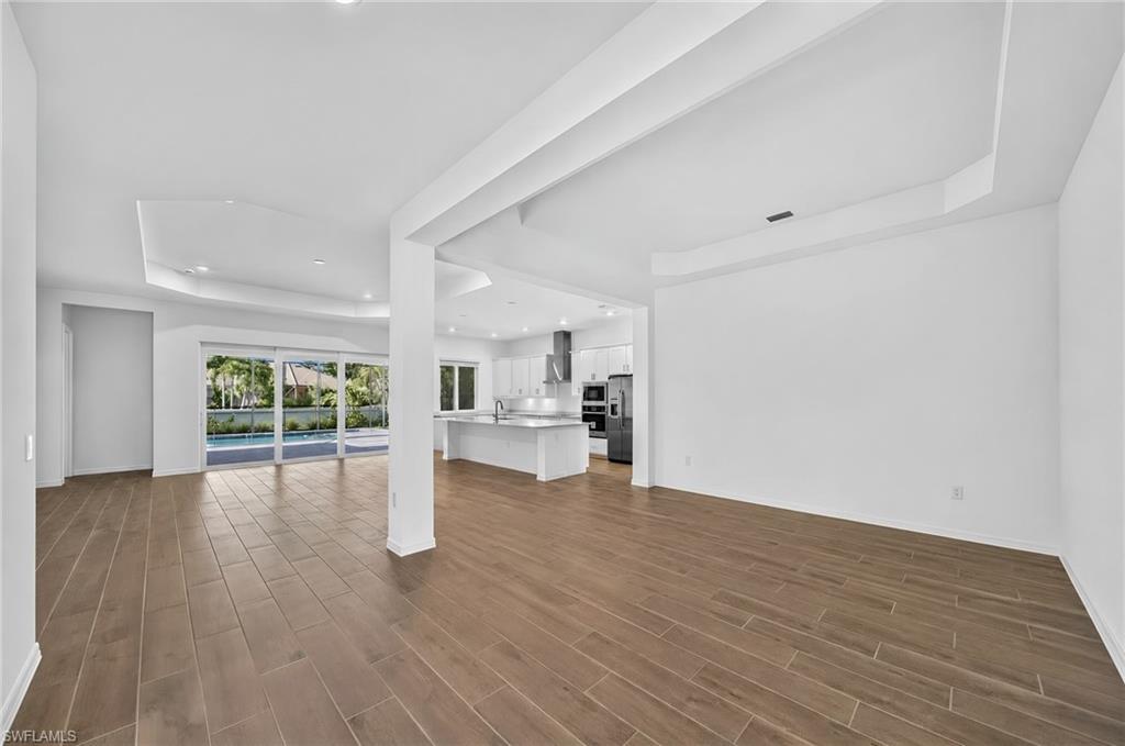 13621 Cerith Ct Property Photo 9