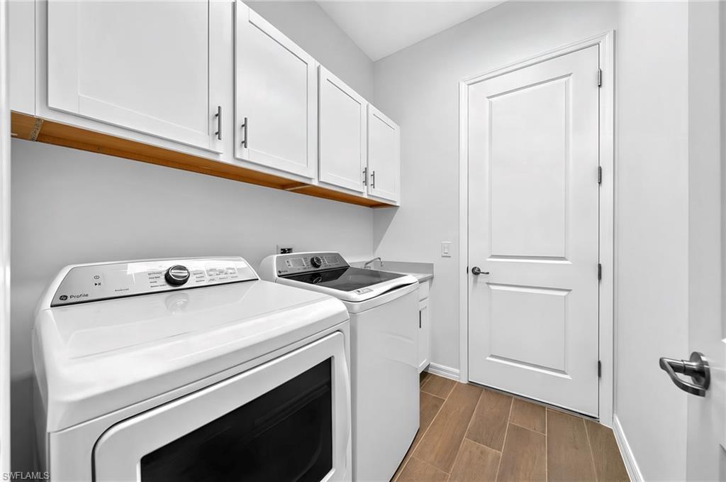 13621 Cerith Ct Property Photo 10