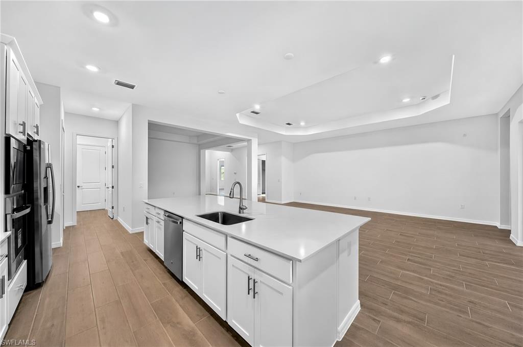 13621 Cerith Ct Property Photo 18