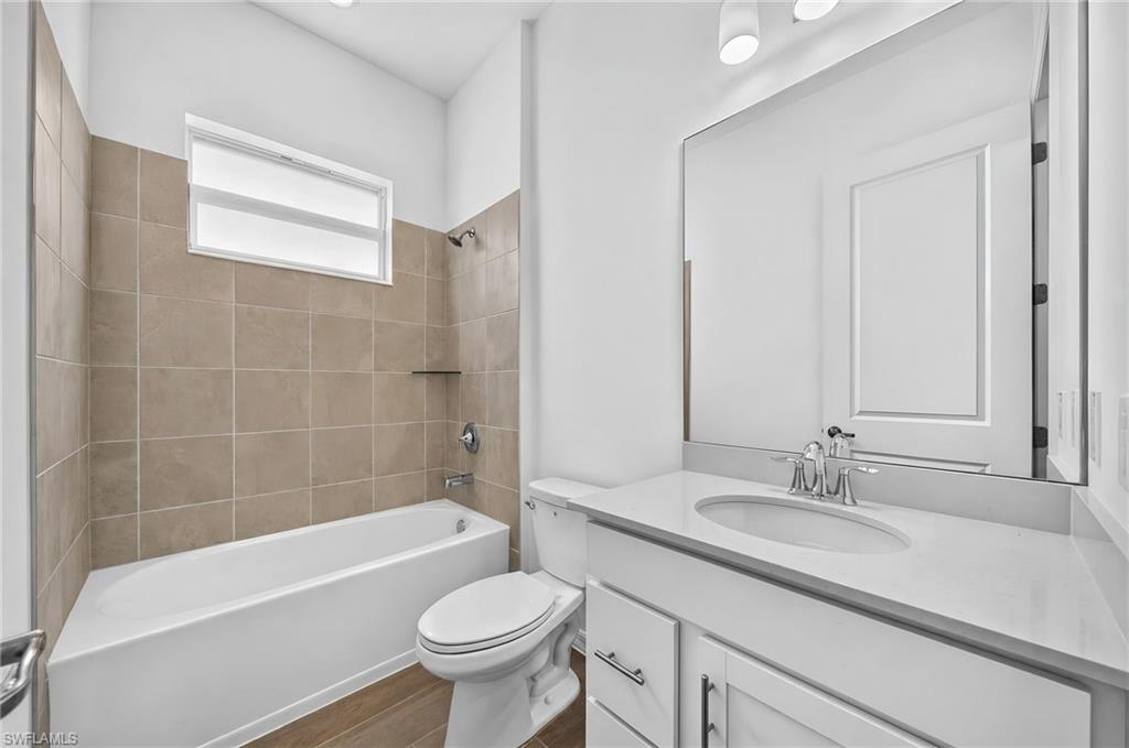13621 Cerith Ct Property Photo 20