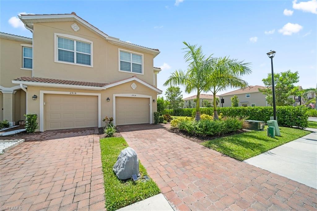 2914 Citrus St Property Photo 1